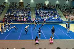 DHS CheerClassic -236